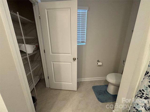 1019 Clementine Road, Monroe, NC 28110