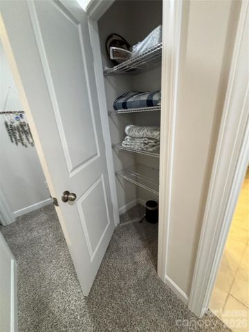 1019 Clementine Road, Monroe, NC 28110