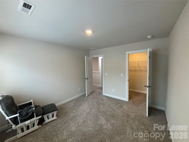 1019 Clementine Road, Monroe, NC 28110