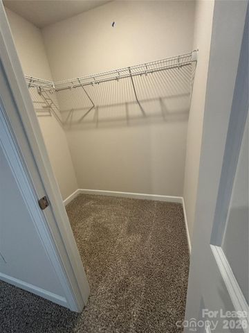 1019 Clementine Road, Monroe, NC 28110