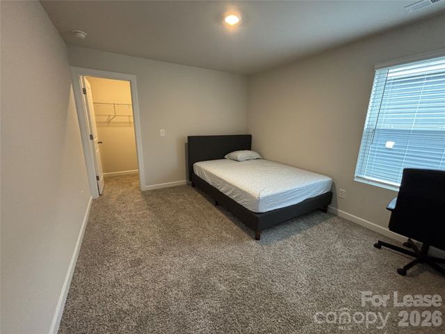 1019 Clementine Road, Monroe, NC 28110