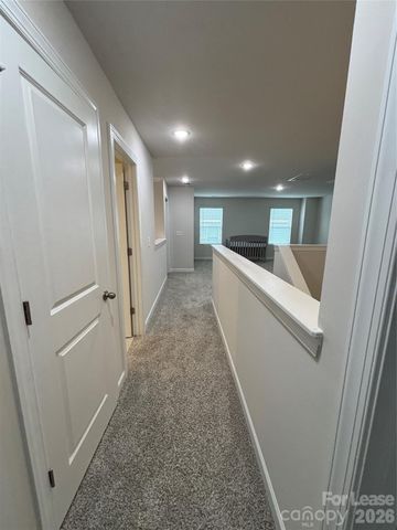 1019 Clementine Road, Monroe, NC 28110