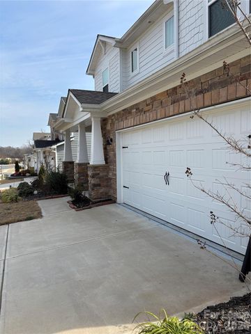 1019 Clementine Road, Monroe, NC 28110