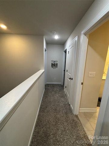 1019 Clementine Road, Monroe, NC 28110