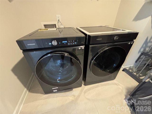 1019 Clementine Road, Monroe, NC 28110