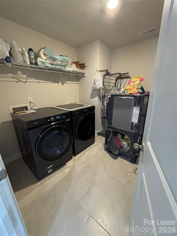 1019 Clementine Road, Monroe, NC 28110