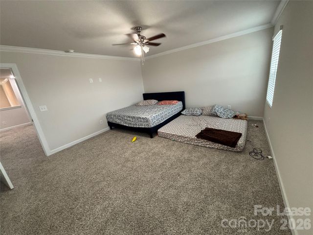 1019 Clementine Road, Monroe, NC 28110