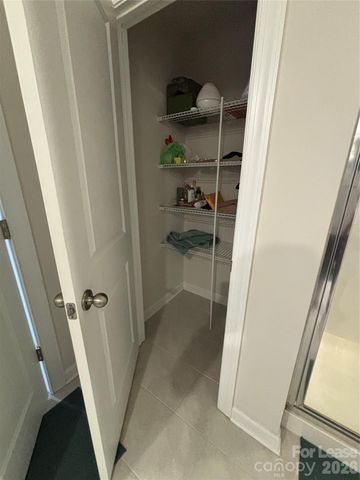 1019 Clementine Road, Monroe, NC 28110