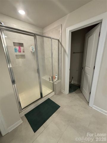 1019 Clementine Road, Monroe, NC 28110