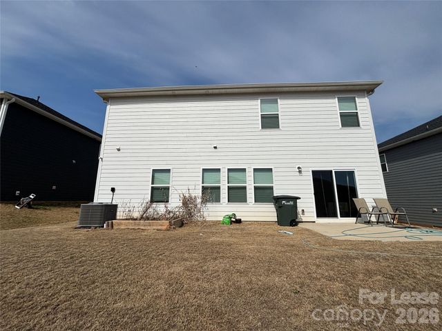 1019 Clementine Road, Monroe, NC 28110