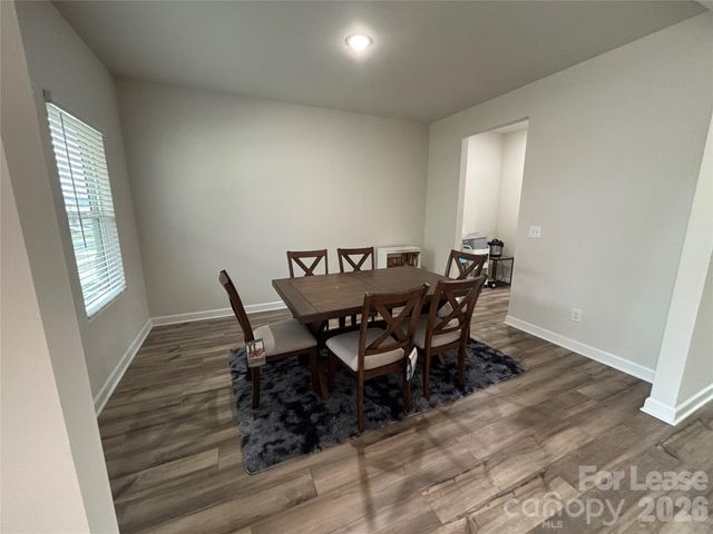 1019 Clementine Road, Monroe, NC 28110