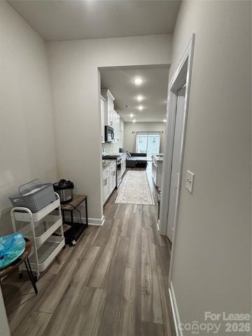 1019 Clementine Road, Monroe, NC 28110