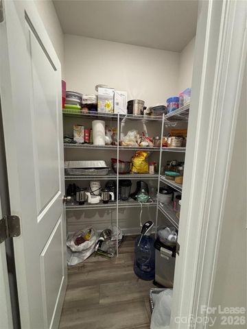 1019 Clementine Road, Monroe, NC 28110