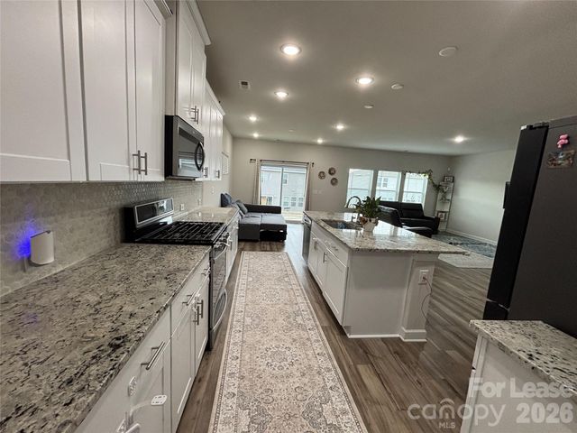 1019 Clementine Road, Monroe, NC 28110