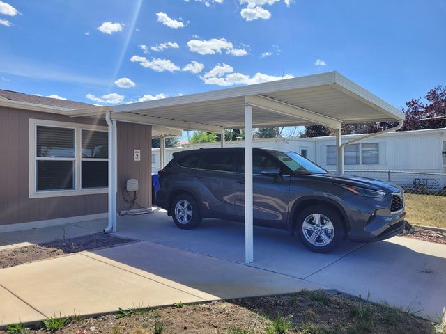 3915 W GENTRY, West Jordan, UT 84088