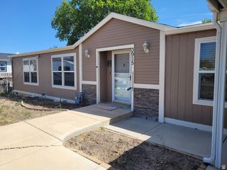 3915 W GENTRY, West Jordan, UT 84088