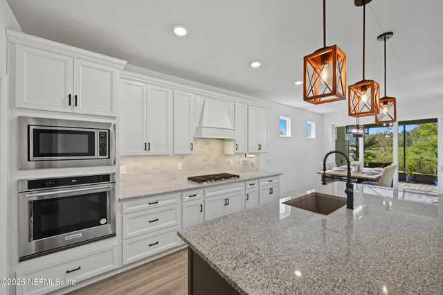 145 LONE CYPRESS Way, St. Augustine, FL 32092
