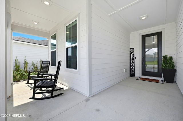 145 LONE CYPRESS Way, St. Augustine, FL 32092