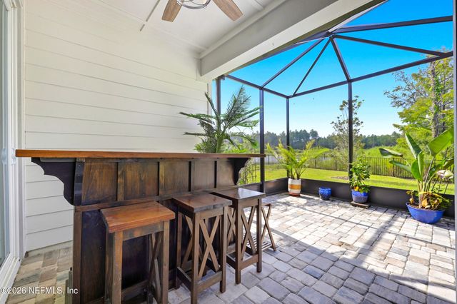 145 LONE CYPRESS Way, St. Augustine, FL 32092