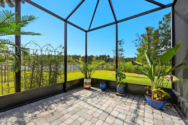 145 LONE CYPRESS Way, St. Augustine, FL 32092