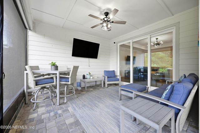 145 LONE CYPRESS Way, St. Augustine, FL 32092