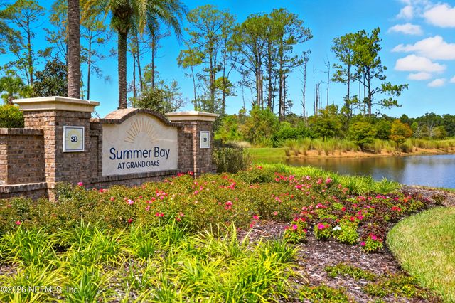 145 LONE CYPRESS Way, St. Augustine, FL 32092