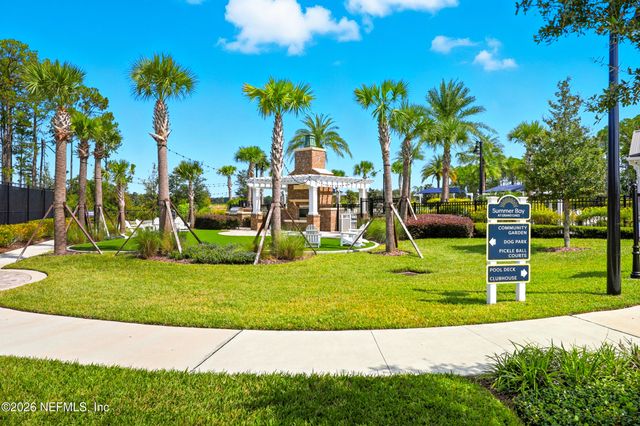 145 LONE CYPRESS Way, St. Augustine, FL 32092