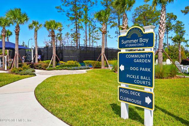 145 LONE CYPRESS Way, St. Augustine, FL 32092