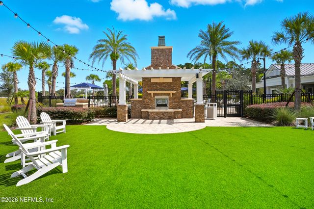 145 LONE CYPRESS Way, St. Augustine, FL 32092