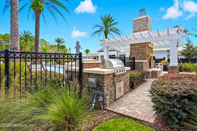 145 LONE CYPRESS Way, St. Augustine, FL 32092