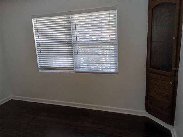 10611 DIXON DRIVE, Seminole, FL 33772