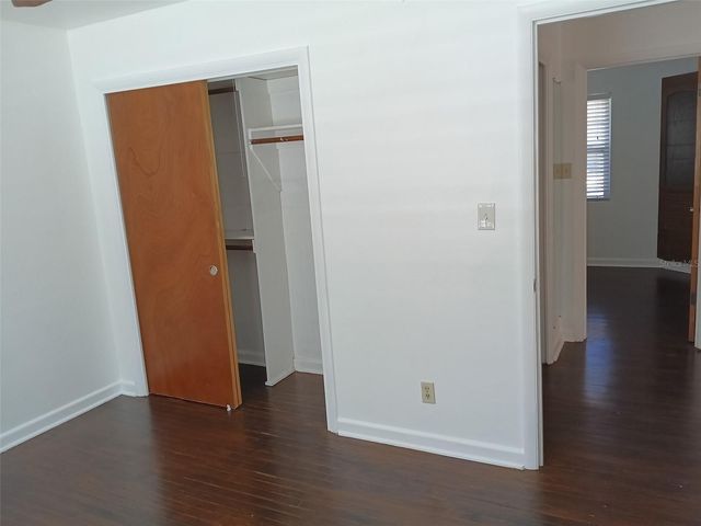 10611 DIXON DRIVE, Seminole, FL 33772