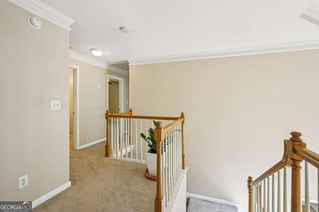 100 Julia Court, Fayetteville, GA 30214