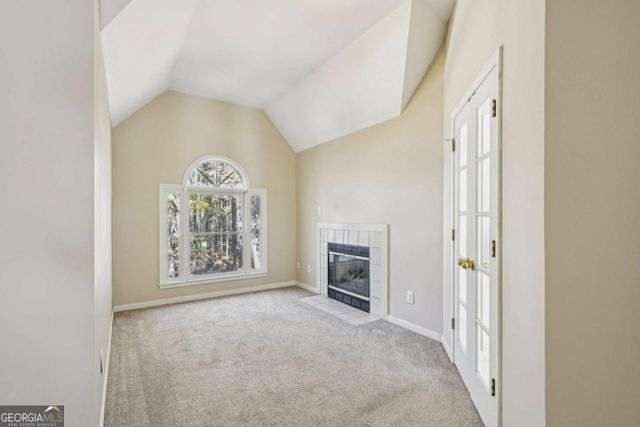 100 Julia Court, Fayetteville, GA 30214