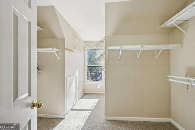 100 Julia Court, Fayetteville, GA 30214