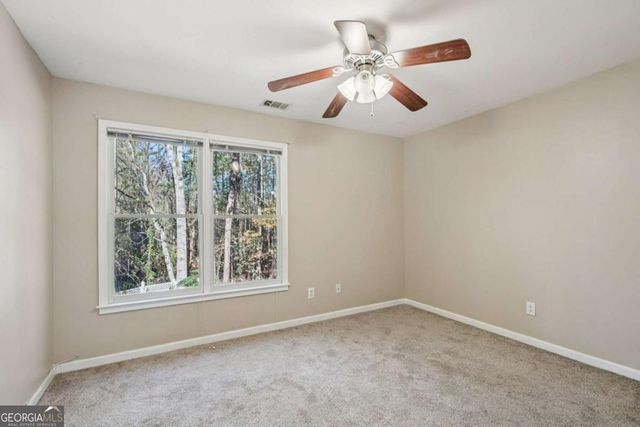 100 Julia Court, Fayetteville, GA 30214