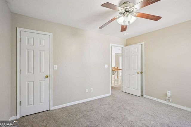 100 Julia Court, Fayetteville, GA 30214