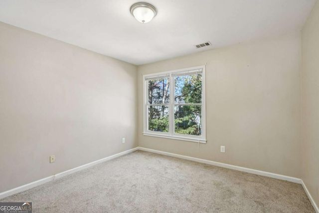 100 Julia Court, Fayetteville, GA 30214