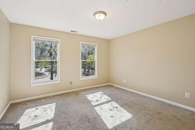 100 Julia Court, Fayetteville, GA 30214