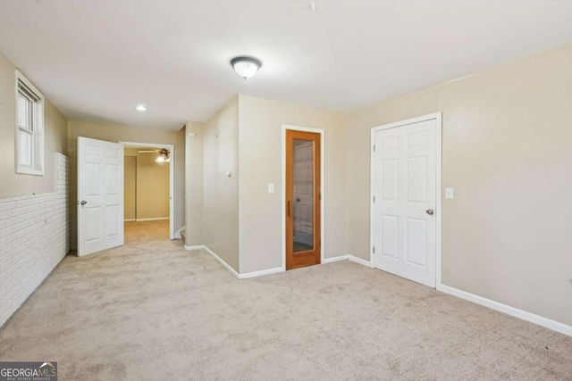 100 Julia Court, Fayetteville, GA 30214