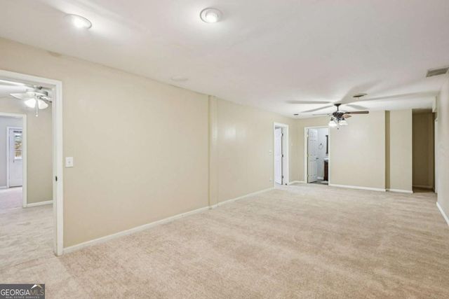 100 Julia Court, Fayetteville, GA 30214