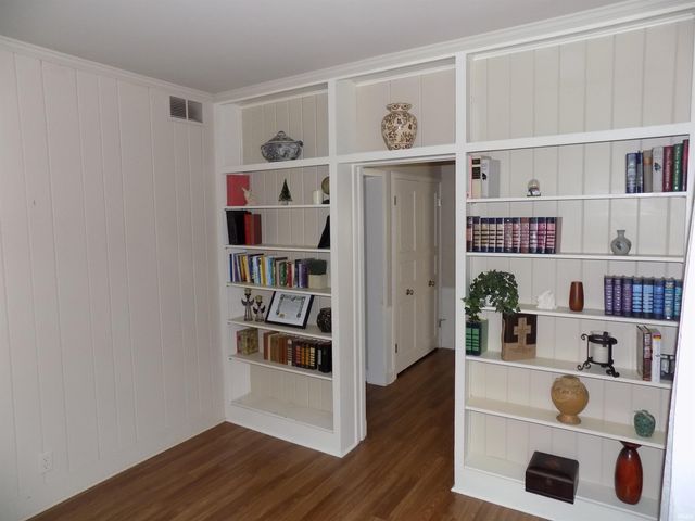 3000 E Blackford Avenue, Evansville, IN 47714