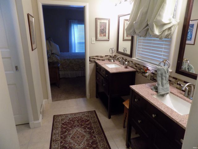 3000 E Blackford Avenue, Evansville, IN 47714