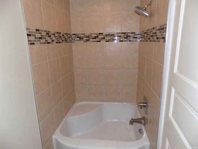 3000 E Blackford Avenue, Evansville, IN 47714