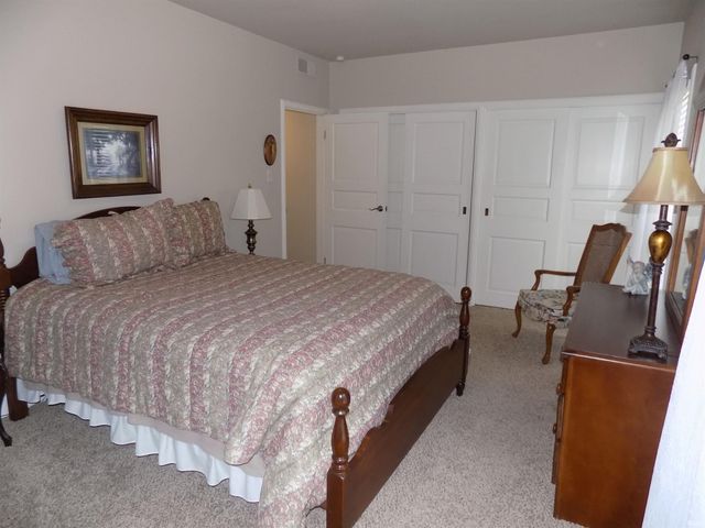 3000 E Blackford Avenue, Evansville, IN 47714