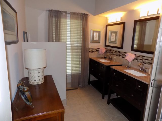 3000 E Blackford Avenue, Evansville, IN 47714