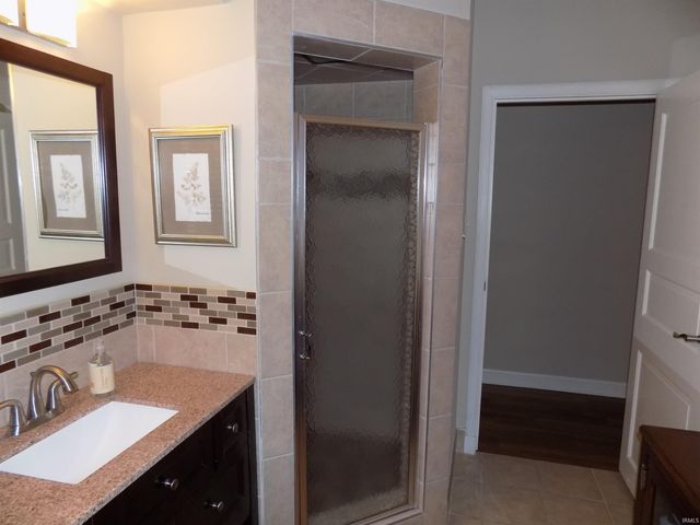 3000 E Blackford Avenue, Evansville, IN 47714