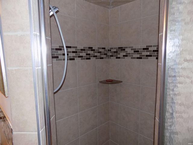 3000 E Blackford Avenue, Evansville, IN 47714