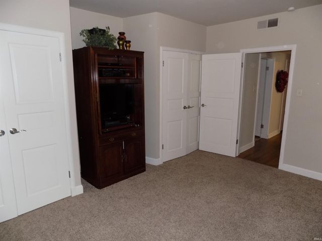 3000 E Blackford Avenue, Evansville, IN 47714