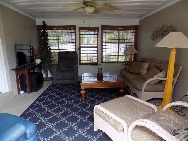 3000 E Blackford Avenue, Evansville, IN 47714